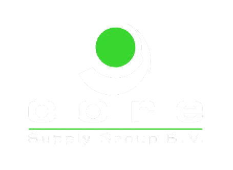 Core Supply Group B.V.